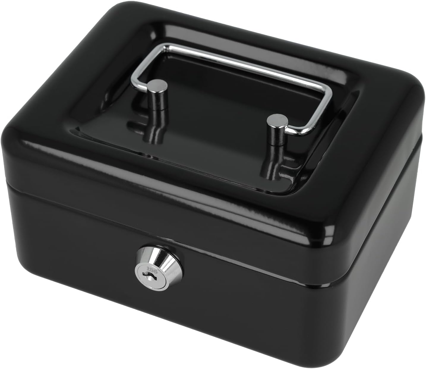 Boite à clée, tout les clé dedans fermet par une clée unique dans al keybox